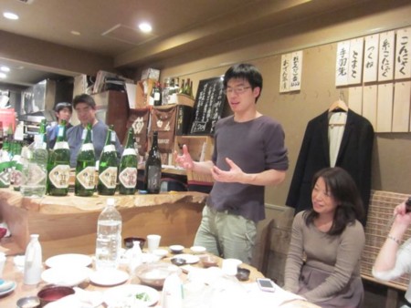 f:id:cafebabe:20111027214616j:image f:id:cafebabe:20111027214616j:image