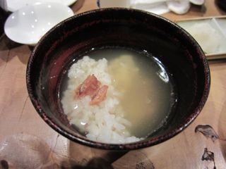 f:id:cafebabe:20111027215049j:image f:id:cafebabe:20111027215049j:image