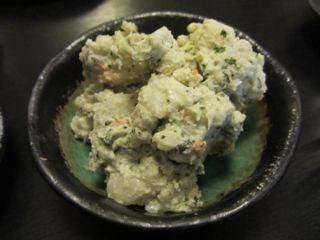 f:id:cafebabe:20111027223707j:image