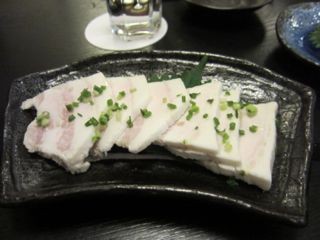 f:id:cafebabe:20111027224112j:image
