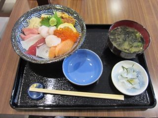 f:id:cafebabe:20111028124440j:image