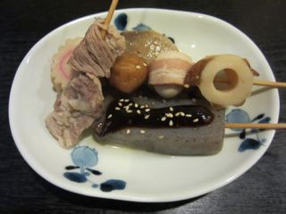 f:id:cafebabe:20111028190441j:image f:id:cafebabe:20111028190441j:image