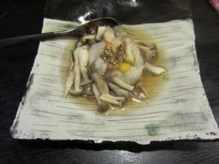 f:id:cafebabe:20111028192740j:image f:id:cafebabe:20111028192740j:image