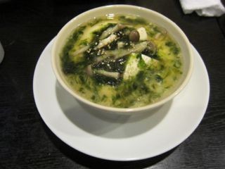 f:id:cafebabe:20111028193839j:image f:id:cafebabe:20111028193839j:image