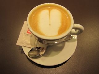 f:id:cafebabe:20111029112524j:image