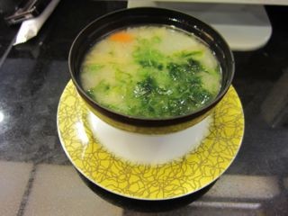 f:id:cafebabe:20111029125548j:image