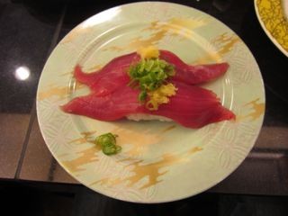 f:id:cafebabe:20111029125745j:image
