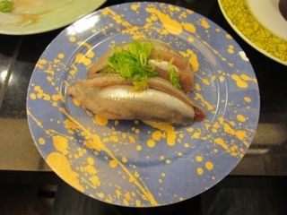 f:id:cafebabe:20111029125752j:image