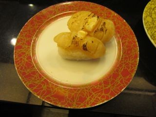 f:id:cafebabe:20111029130505j:image