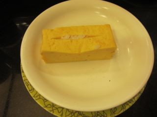 f:id:cafebabe:20111029132007j:image