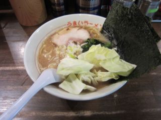 f:id:cafebabe:20111030210753j:image