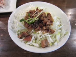 f:id:cafebabe:20111030210823j:image
