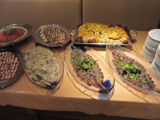 f:id:cafebabe:20111104175150j:image