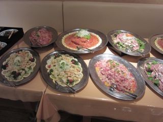 f:id:cafebabe:20111104175200j:image