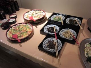 f:id:cafebabe:20111104175205j:image