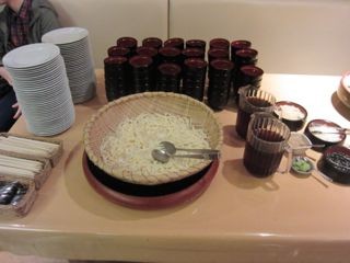 f:id:cafebabe:20111104175211j:image