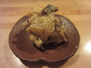 f:id:cafebabe:20111203230622j:image