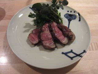 f:id:cafebabe:20111203233004j:image