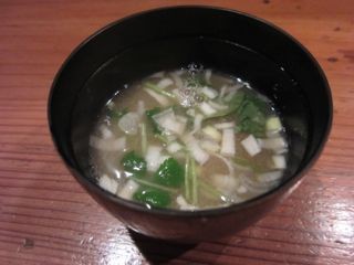 20120120233912