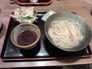 f:id:cafebabe:20120214200411j:image f:id:cafebabe:20120214200411j:image