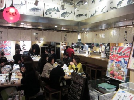 f:id:cafebabe:20120218194942j:image