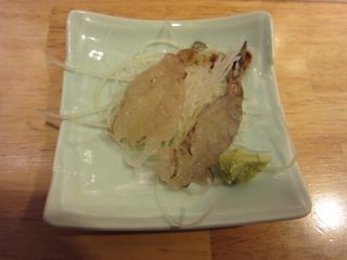 f:id:cafebabe:20120218200105j:image