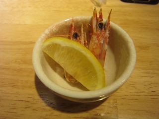 f:id:cafebabe:20120218200154j:image