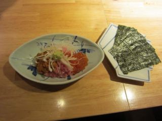 f:id:cafebabe:20120218200507j:image