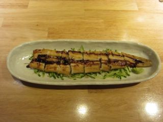 f:id:cafebabe:20120218203528j:image