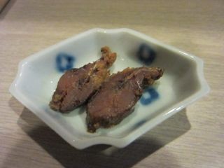 f:id:cafebabe:20120226171748j:image f:id:cafebabe:20120226171748j:image