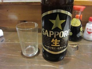 f:id:cafebabe:20120318235240j:image