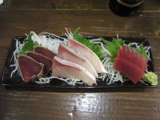 f:id:cafebabe:20120318235812j:image