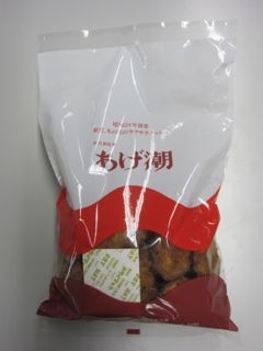 f:id:cafebabe:20120321133240j:image