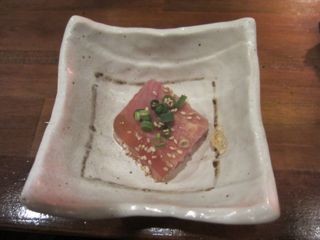 f:id:cafebabe:20120322212535j:image