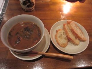 f:id:cafebabe:20120322214807j:image