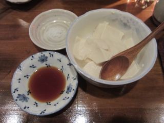 f:id:cafebabe:20120322223953j:image