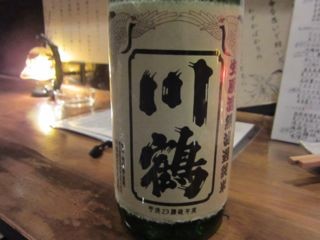 f:id:cafebabe:20120322223959j:image