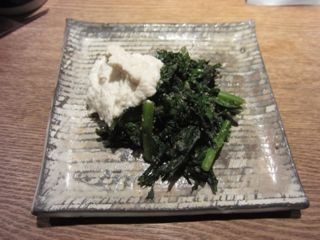 f:id:cafebabe:20120331233349j:image