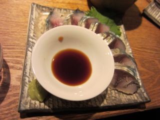 f:id:cafebabe:20120401000633j:image