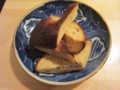 20120418223723