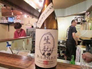 f:id:cafebabe:20120507200521j:image