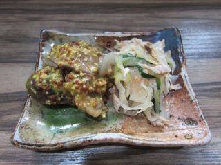 f:id:cafebabe:20120525182802j:image