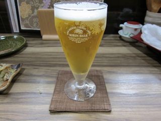 f:id:cafebabe:20120525182820j:image