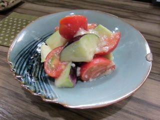 f:id:cafebabe:20120525183120j:image