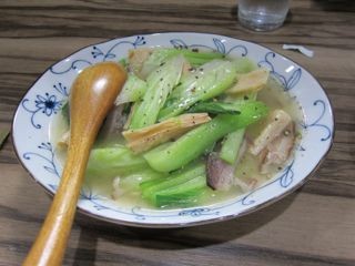 f:id:cafebabe:20120525190855j:image