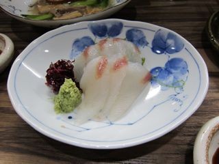 f:id:cafebabe:20120525193444j:image