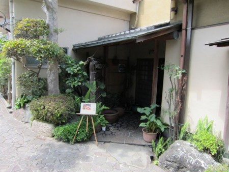 f:id:cafebabe:20120526125401j:image