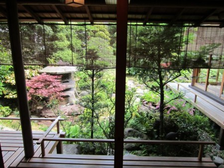 f:id:cafebabe:20120526130241j:image