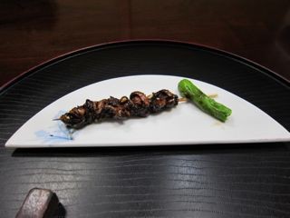 f:id:cafebabe:20120526131155j:image