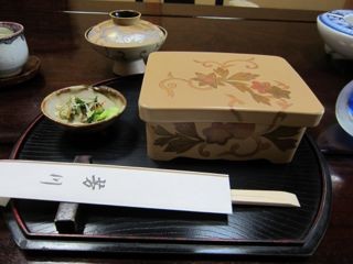 f:id:cafebabe:20120526132217j:image